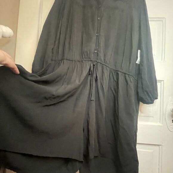 NWTs Old Navy Romper  - Picture 6 of 13